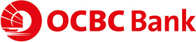 OCBC