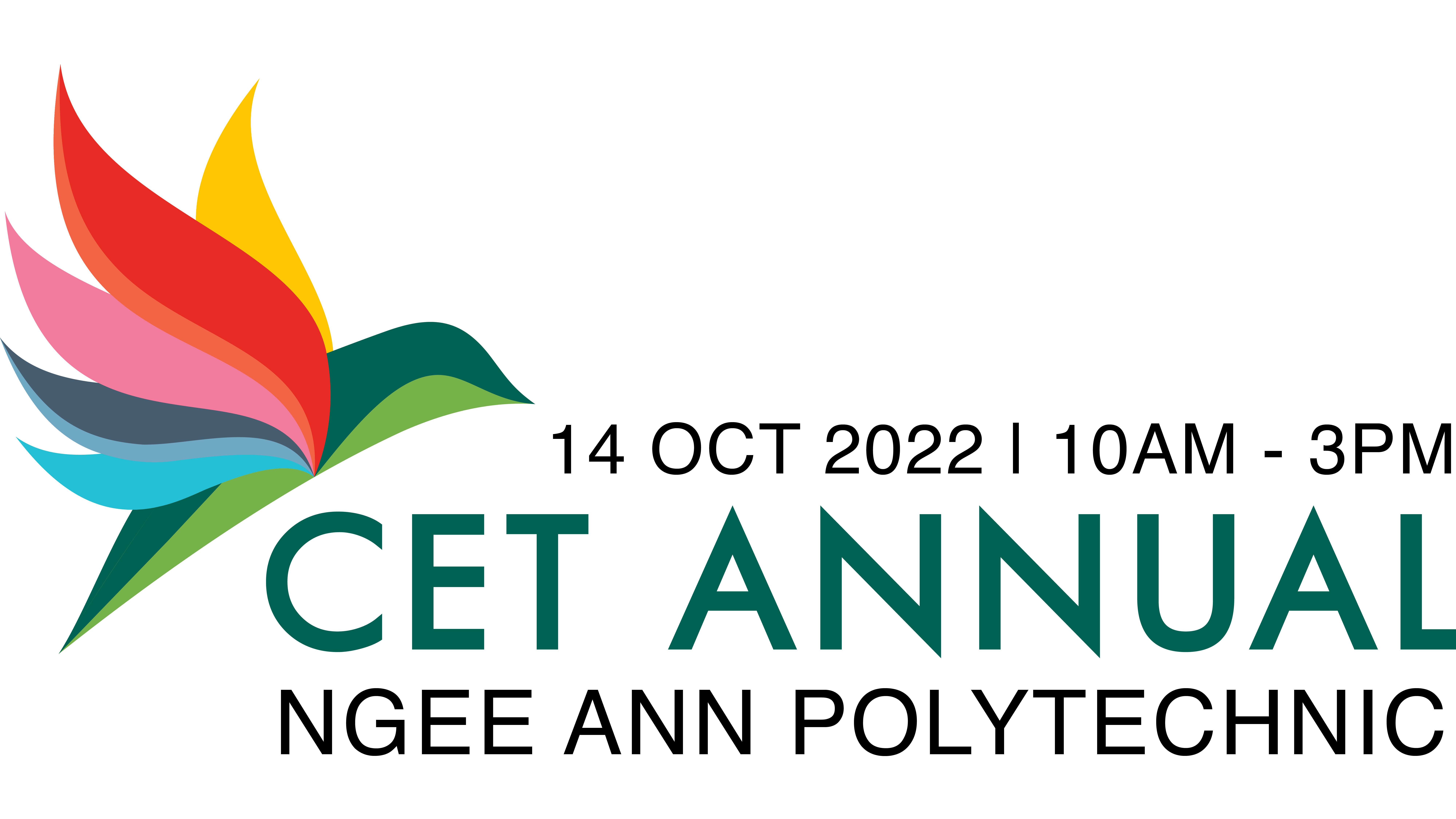 CET ANNUAL 2022
